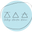 Challenge List logo